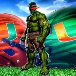 Meet your Posher, Solomon